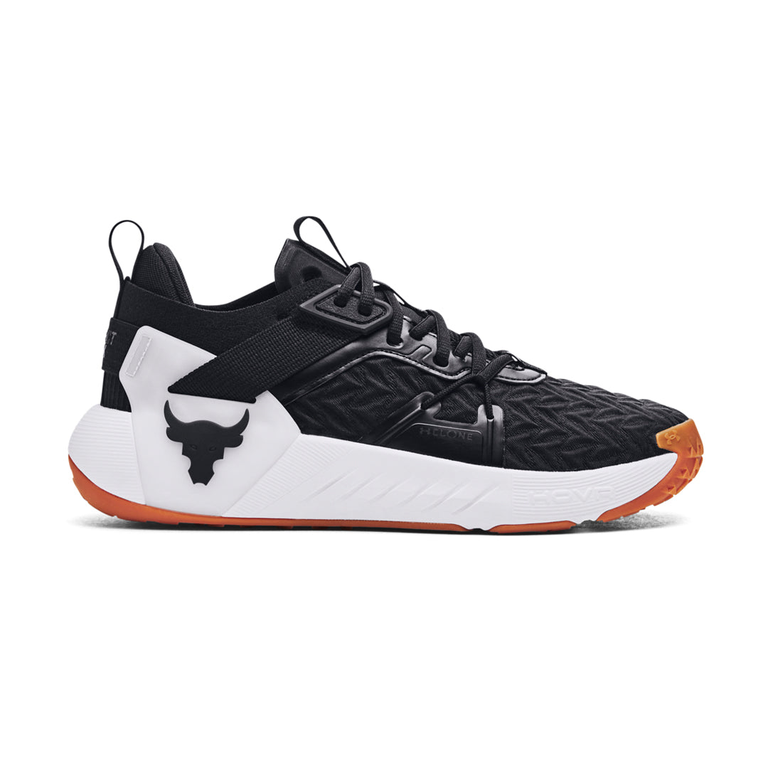 UA Men Project Rock 6 Training Shoes | 3026534