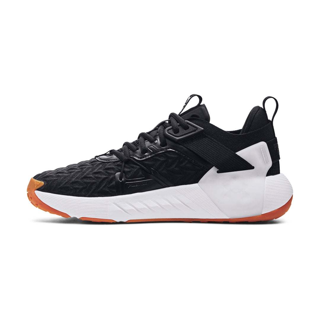 UA Men Project Rock 6 Training Shoes | 3026534