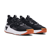 UA Men Project Rock 6 Training Shoes | 3026534
