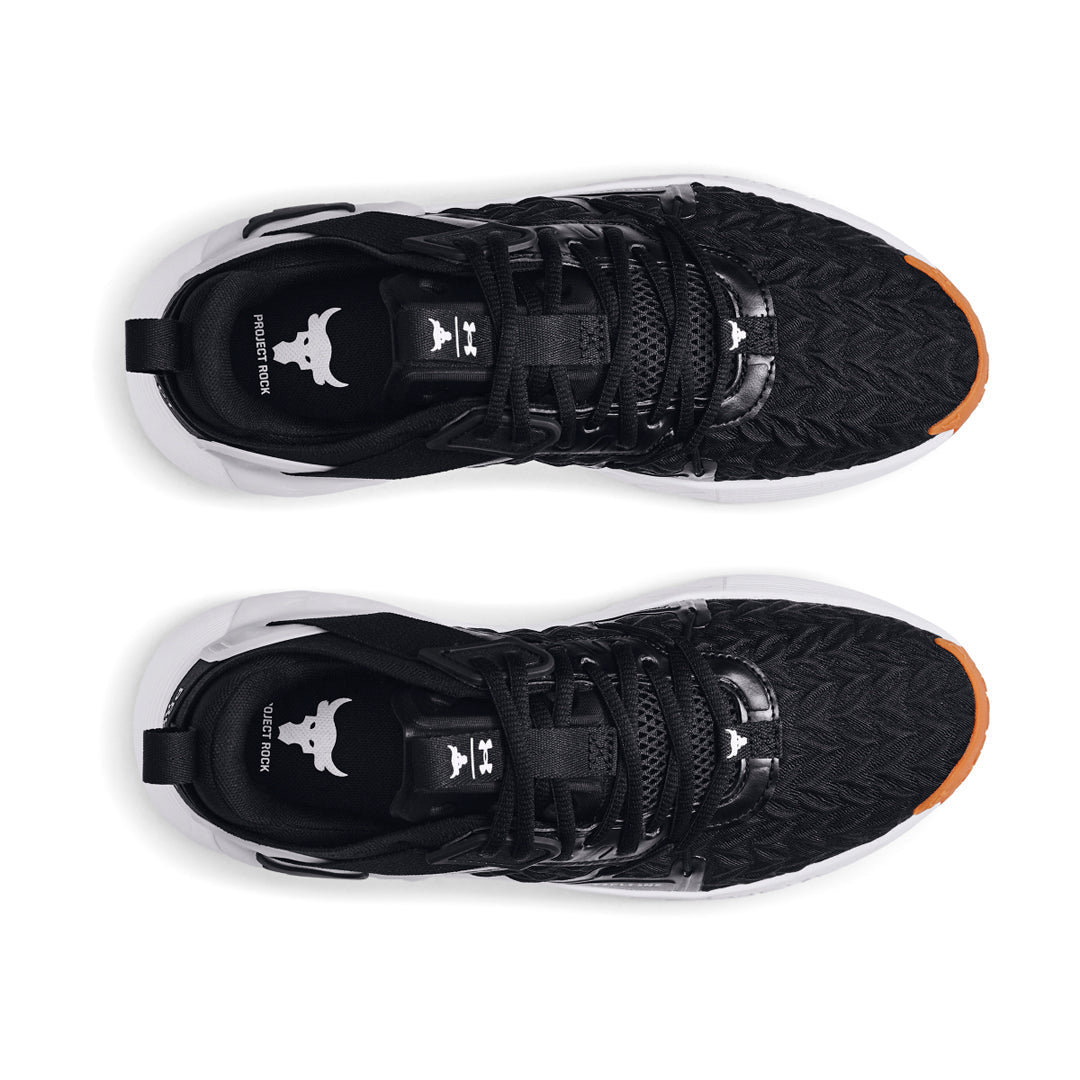 UA Men Project Rock 6 Training Shoes | 3026534