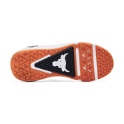 UA Men Project Rock 6 Training Shoes | 3026534