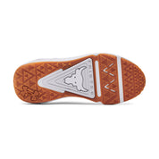 UA Men Project Rock 6 Training Shoes | 3026534