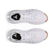UA Men Project Rock 6 Training Shoes | 3026534