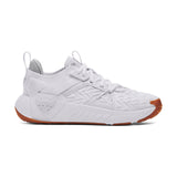 UA Women Project Rock 6 Training Shoes | 3026535