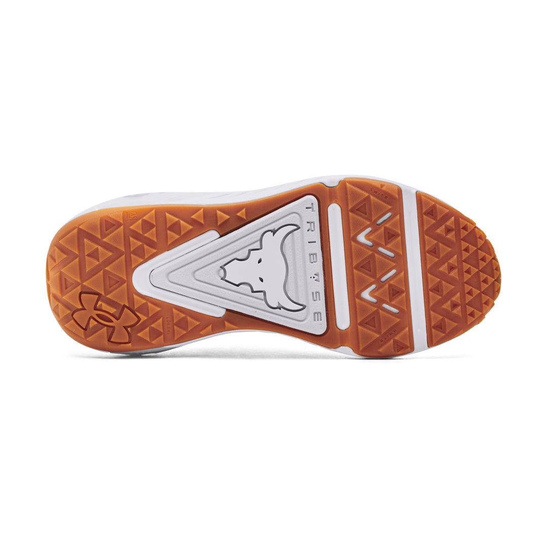 SCP-10706391:68896b8701119-SCP-10706391-1948.jpg