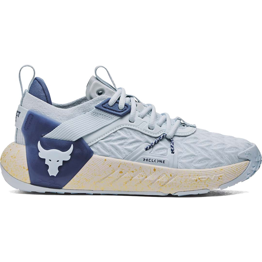 UA Women Project Rock 6 | 3026535