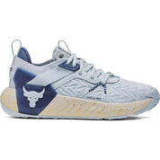 UA Women Project Rock 6 | 3026535