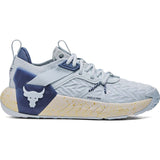 UA Women Project Rock 6 | 3026535