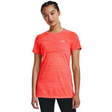 UA Women Tech Tiger SSC | 1376937