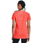 UA Women Tech Tiger SSC | 1376937