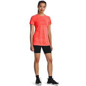 UA Women Tech Tiger SSC | 1376937