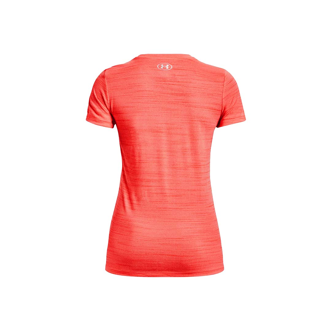 UA Women Tech Tiger SSC | 1376937