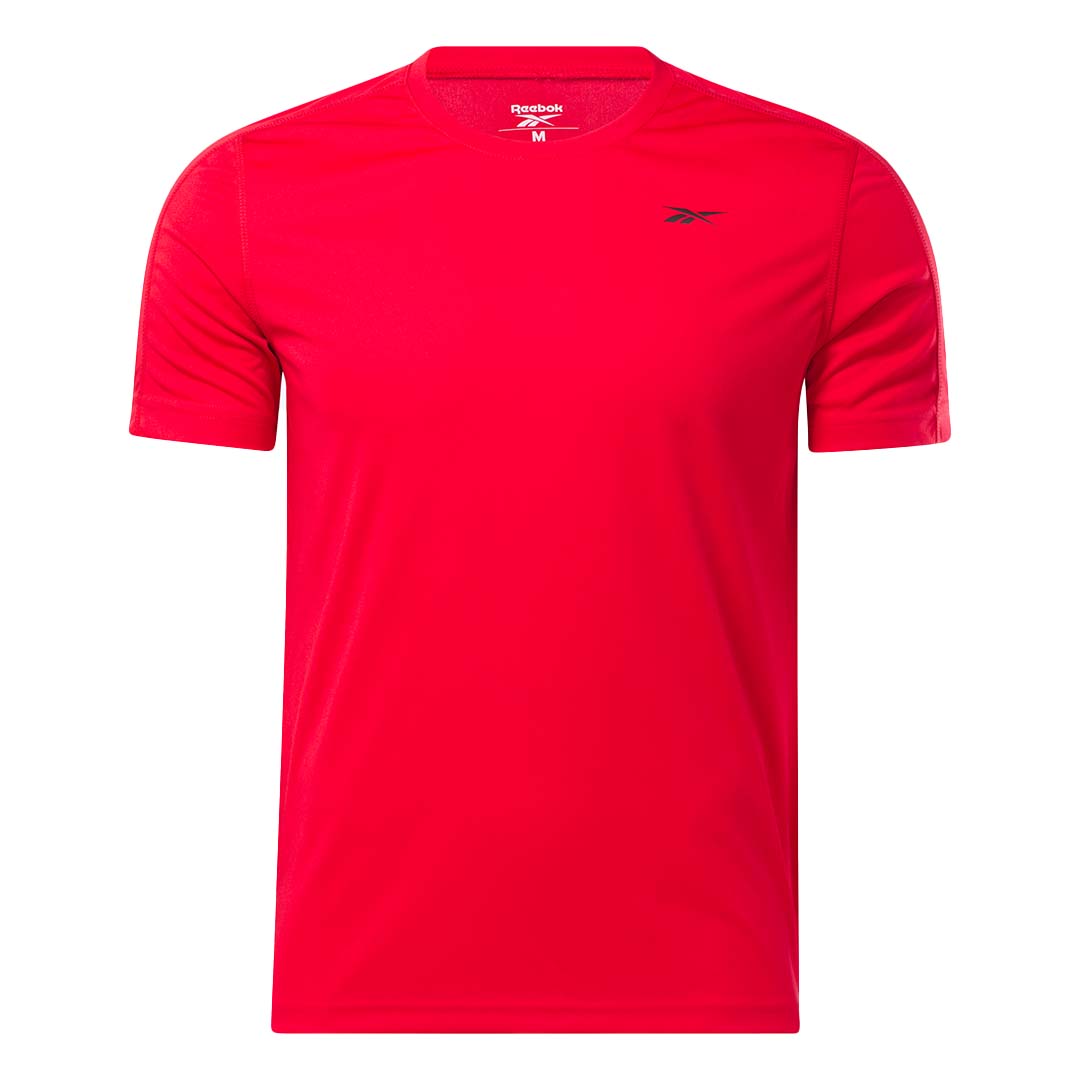 Reebok Men Training Tech Tee | 100055041