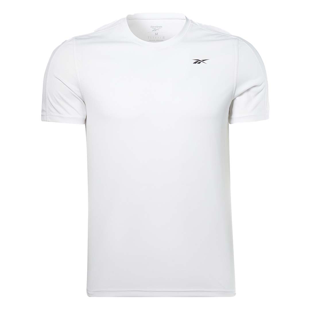 Reebok Men Training Tech Tee | 100057840