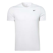 Reebok Men Training Tech Tee | 100057840