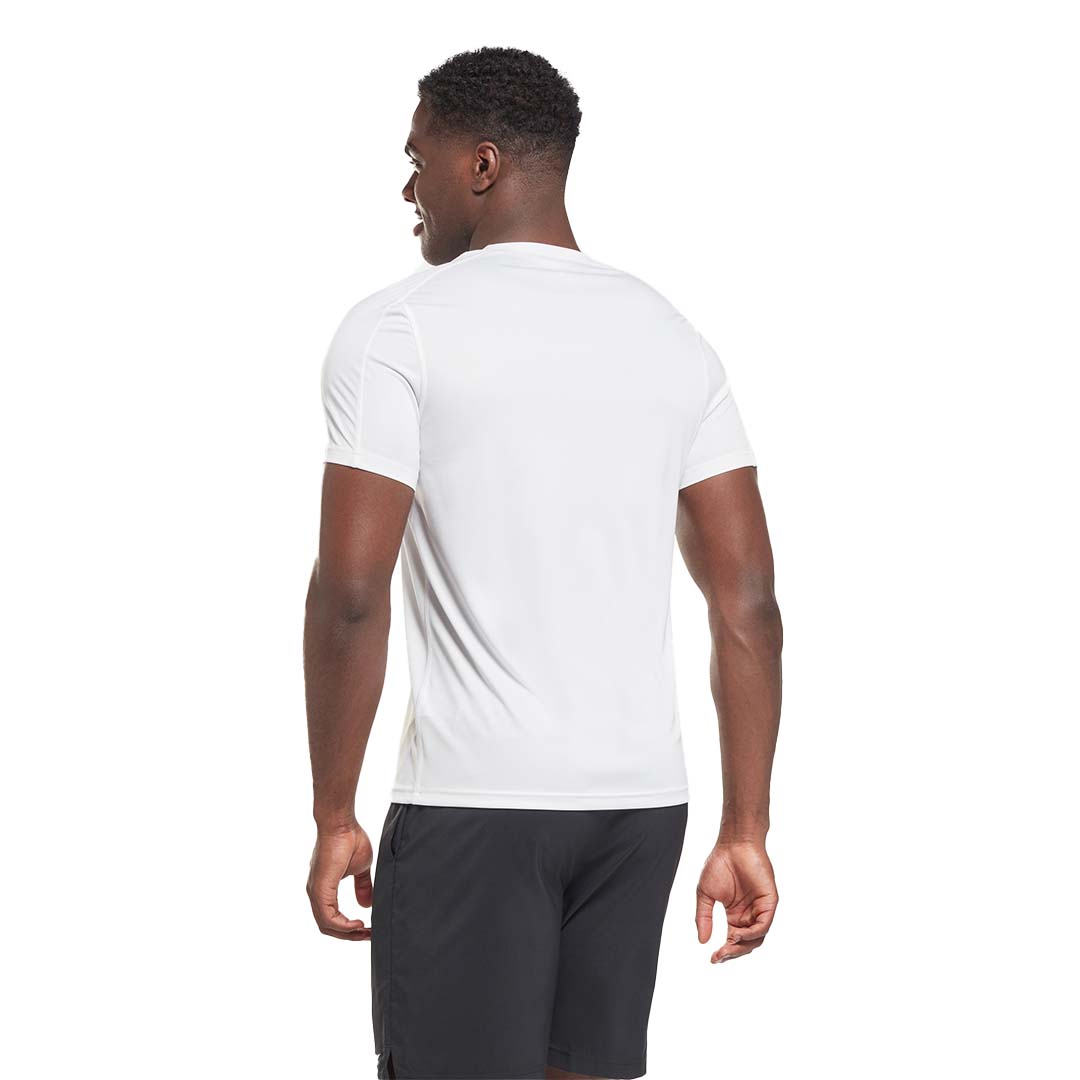 Reebok Men Training Tech Tee | 100057840