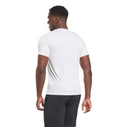 Reebok Men Training Tech Tee | 100057840