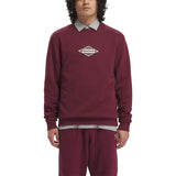Reebok Unisex Classic Graphic Series Sweatshirt | 100034557