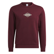 Reebok Unisex Classic Graphic Series Sweatshirt | 100034557