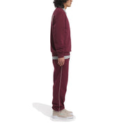 Reebok Unisex Classic Graphic Series Sweatshirt | 100034557
