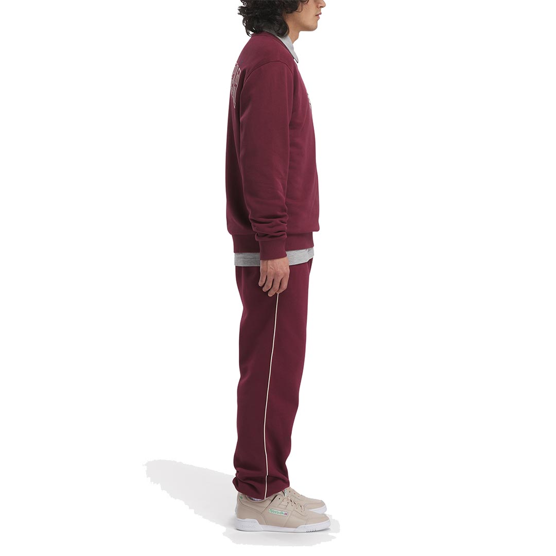 SCP-10686765:68896beb4179c-SCP-10686765-2120.jpg