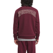 Reebok Unisex Classic Graphic Series Sweatshirt | 100034557