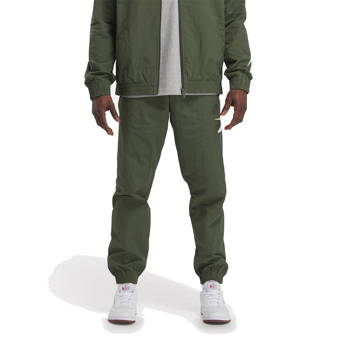 Reebok Unisex Classic Vector Track Pants | 100036177