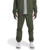 Reebok Unisex Classic Vector Track Pants | 100036177