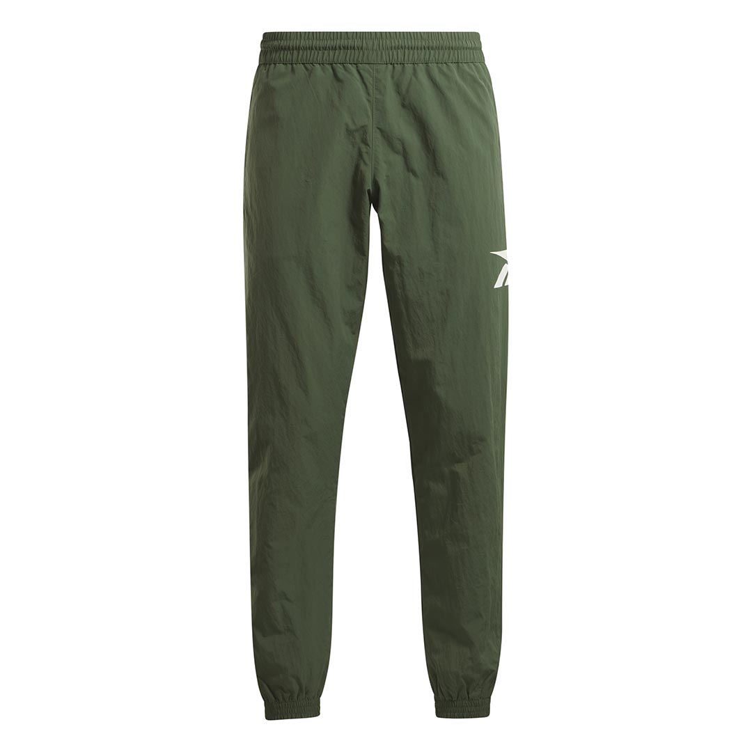 Reebok Unisex Classic Vector Track Pants | 100036177