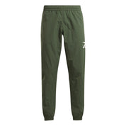 Reebok Unisex Classic Vector Track Pants | 100036177