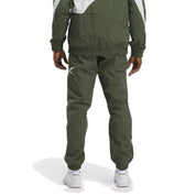Reebok Unisex Classic Vector Track Pants | 100036177