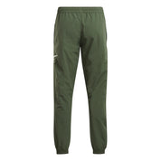 Reebok Unisex Classic Vector Track Pants | 100036177