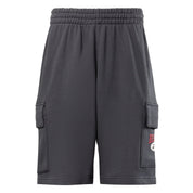 Reebok Unisex Classic Archive Essentials Cargo Shorts | 100036727