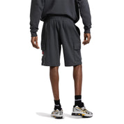 Reebok Unisex Classic Archive Essentials Cargo Shorts | 100036727