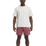 Reebok Unisex Classics Natural Dye Tee | 100036832