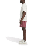 Reebok Unisex Classics Natural Dye Tee | 100036832