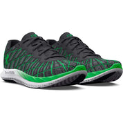 UA Men Charged Breeze 2 | 3026135