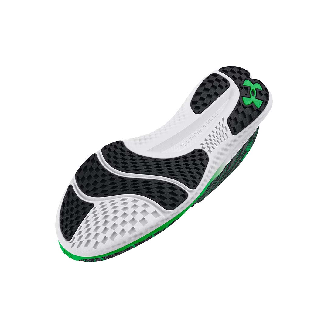 UA Men Charged Breeze 2 | 3026135