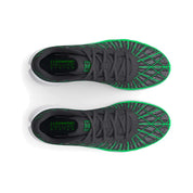 UA Men Charged Breeze 2 | 3026135