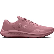 UA Women Charged Pursuit 3 Running Shoes | 3024889