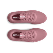 UA Women Charged Pursuit 3 Running Shoes | 3024889