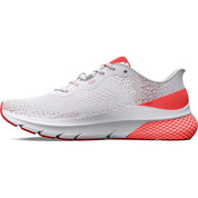 UA Women Hovr Turbulence 2 | 3026525