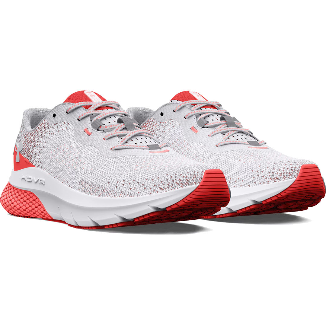UA Women Hovr Turbulence 2 | 3026525