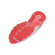 UA Women Hovr Turbulence 2 | 3026525