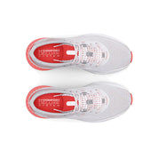 UA Women Hovr Turbulence 2 | 3026525