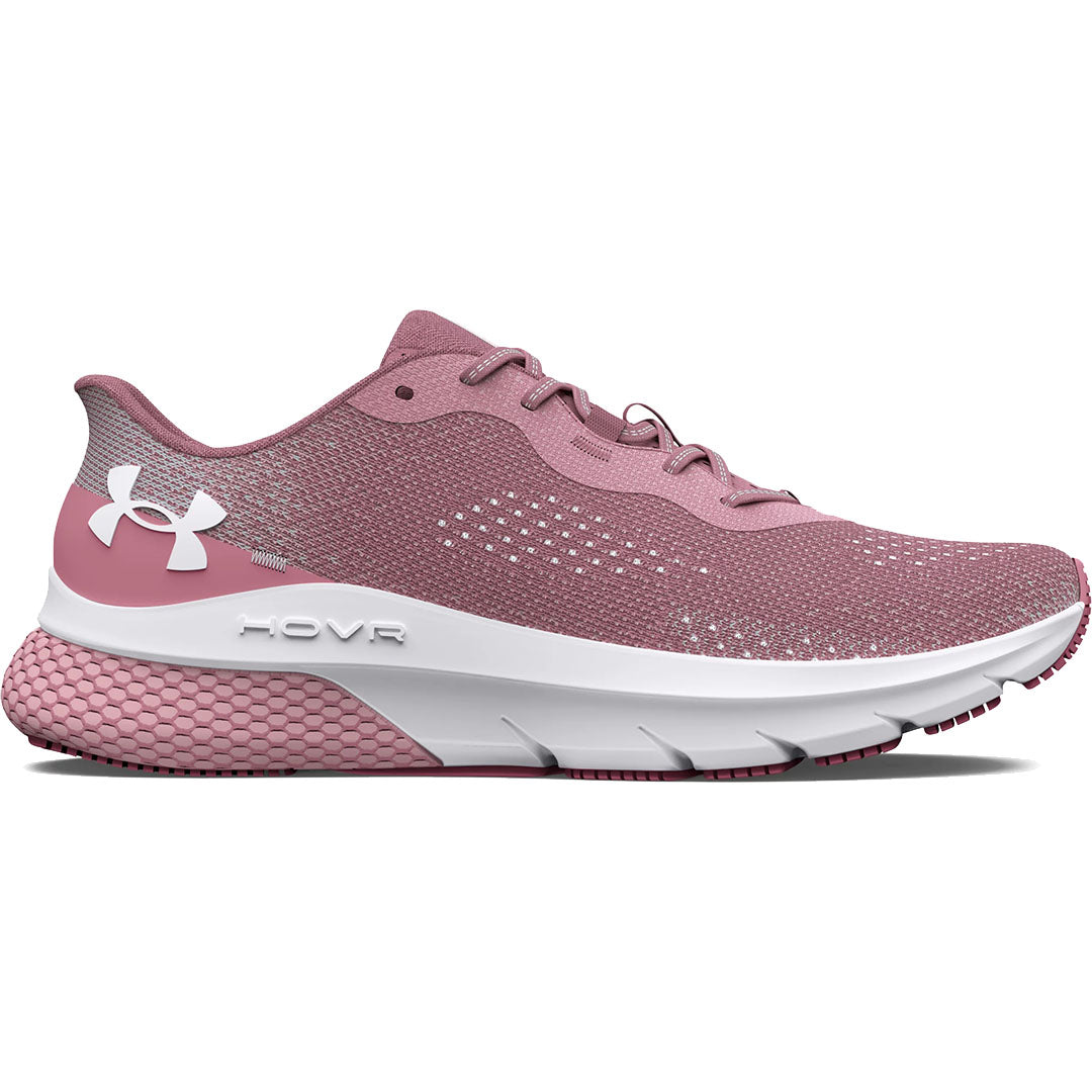 UA Women HOVR Turbulence 2 Running Shoes | 3026525