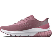 UA Women HOVR Turbulence 2 Running Shoes | 3026525
