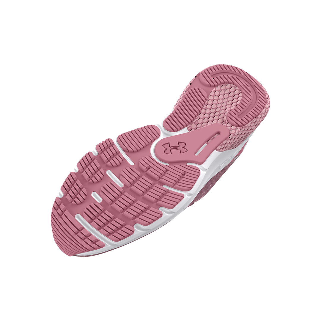 UA Women HOVR Turbulence 2 Running Shoes | 3026525
