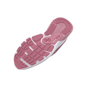 UA Women HOVR Turbulence 2 Running Shoes | 3026525