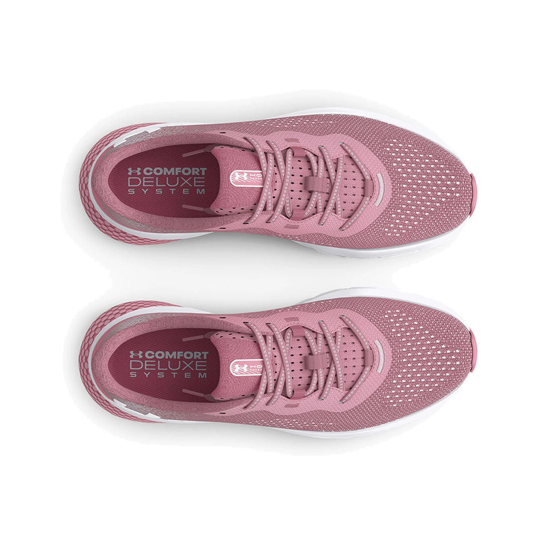 UA Women HOVR Turbulence 2 Running Shoes | 3026525